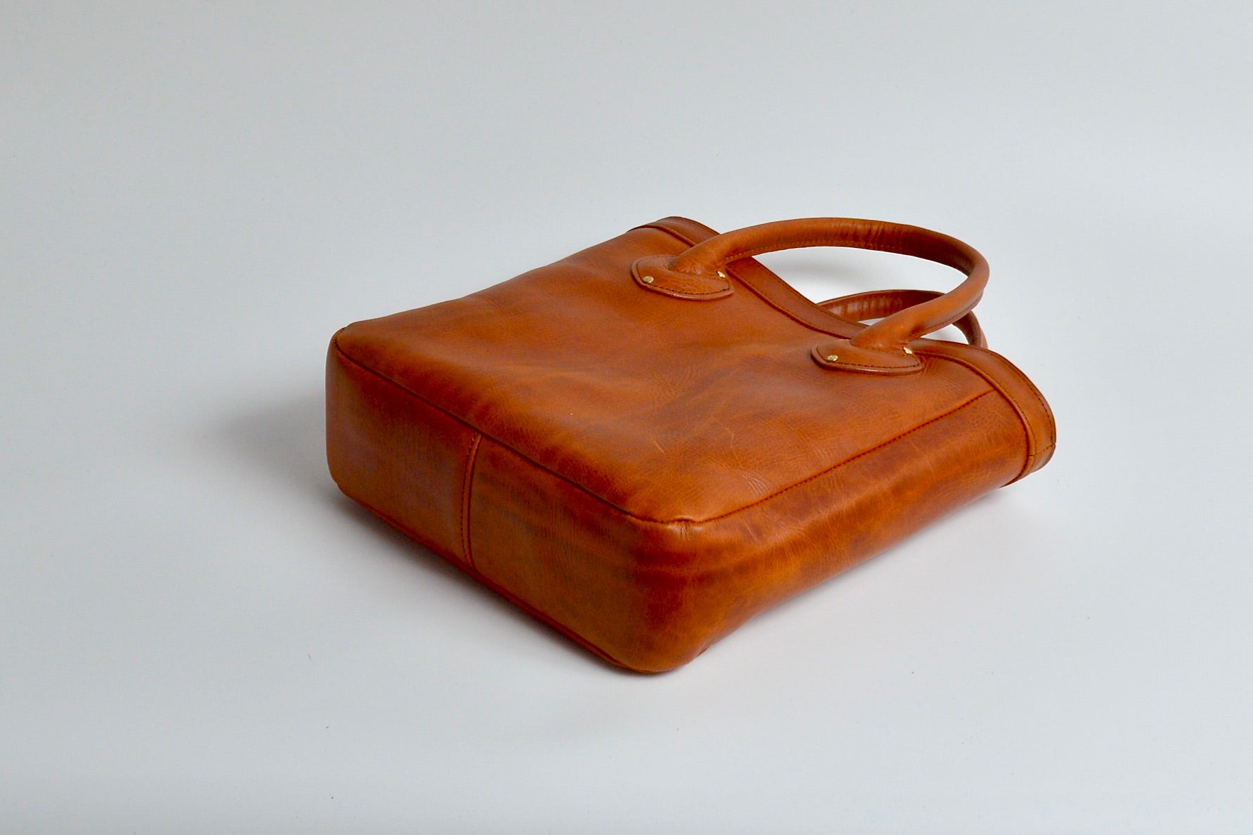 Waist shoulder bag: GWP-120