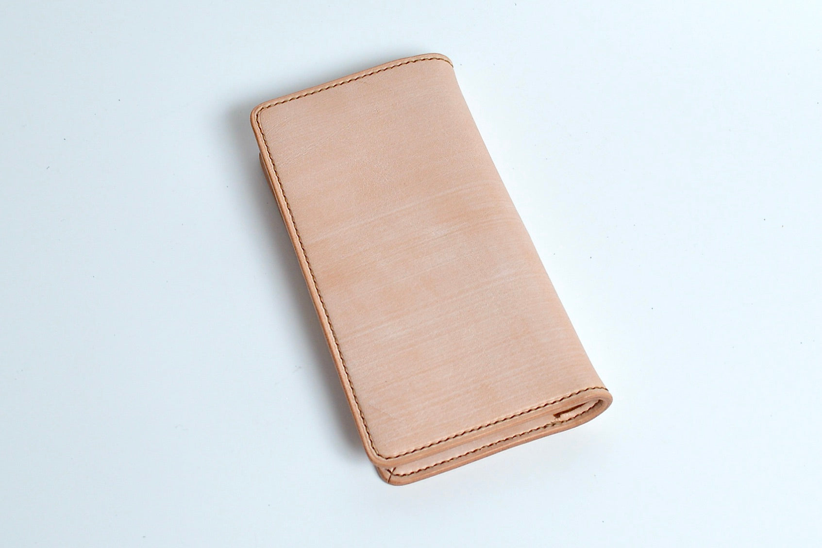 Long Wallet GSW-200