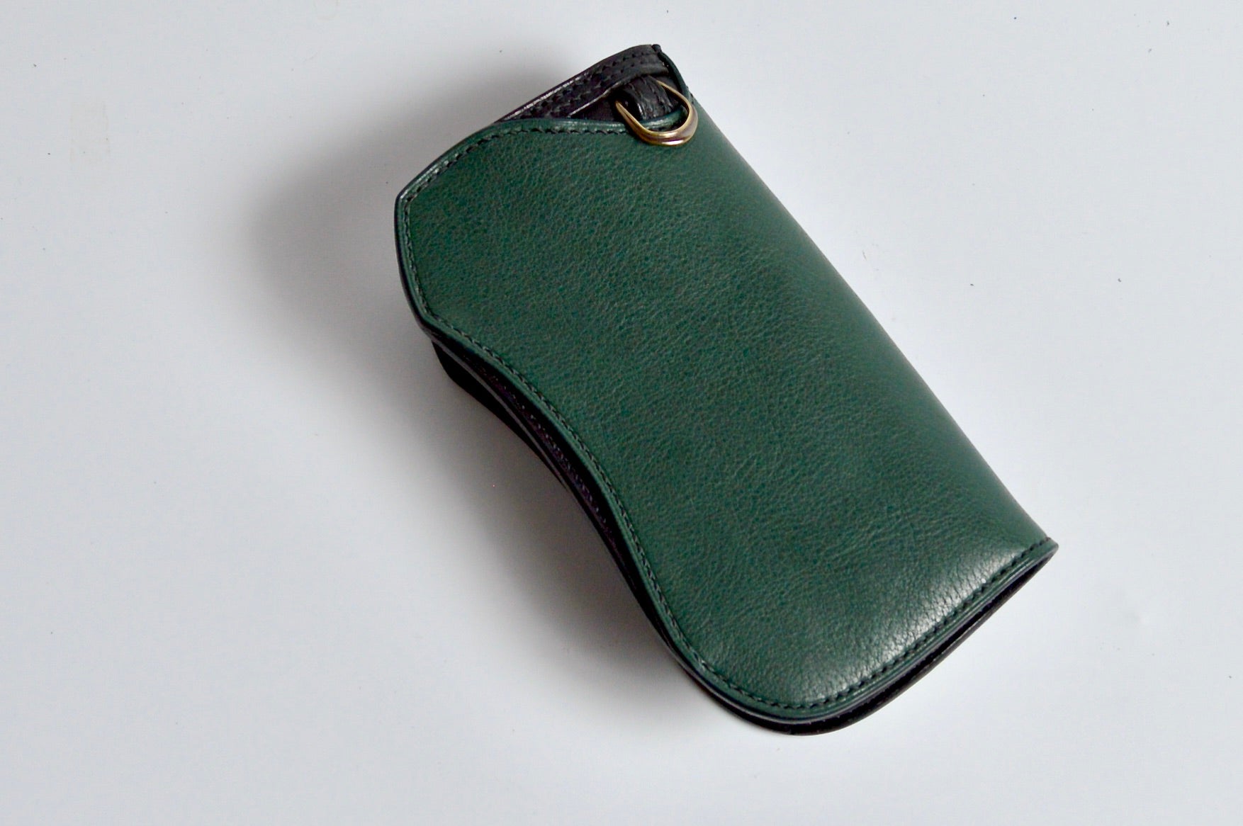 ロングウォレット GSW-110