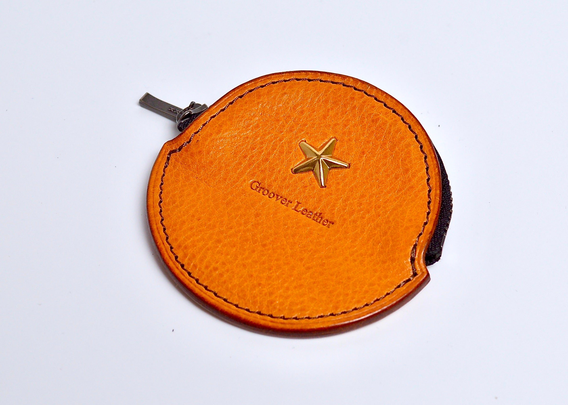 小銭入れ GDB-100