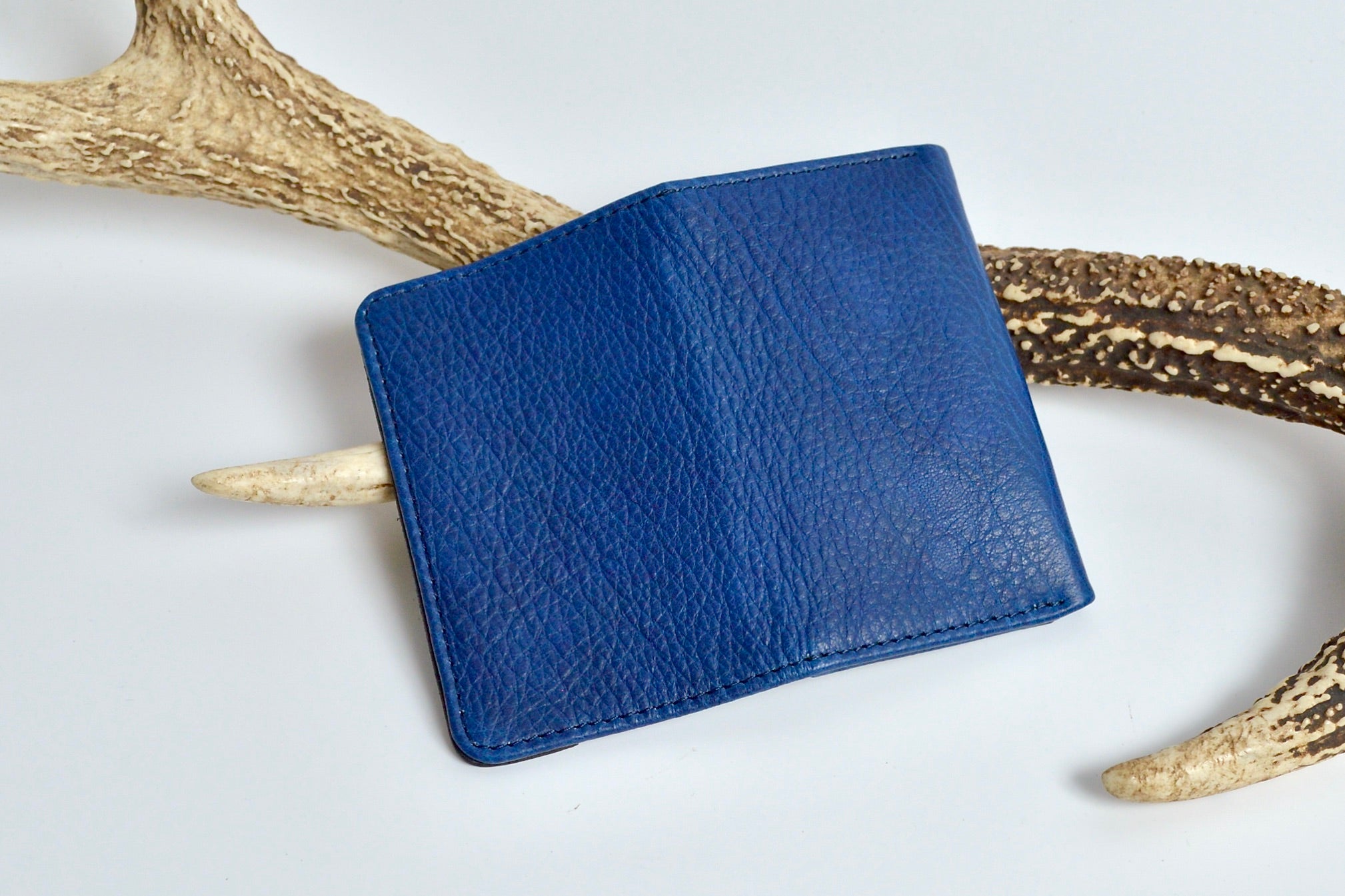 Business card holder GVC-110