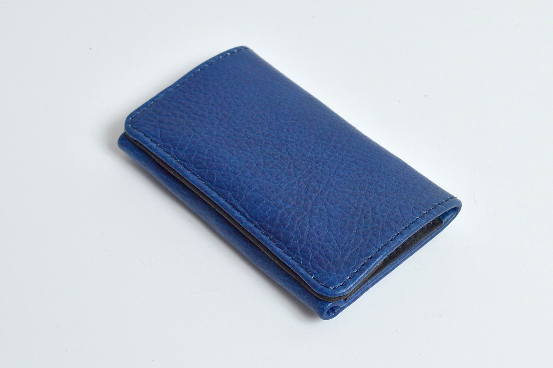 Business card holder GVC-110