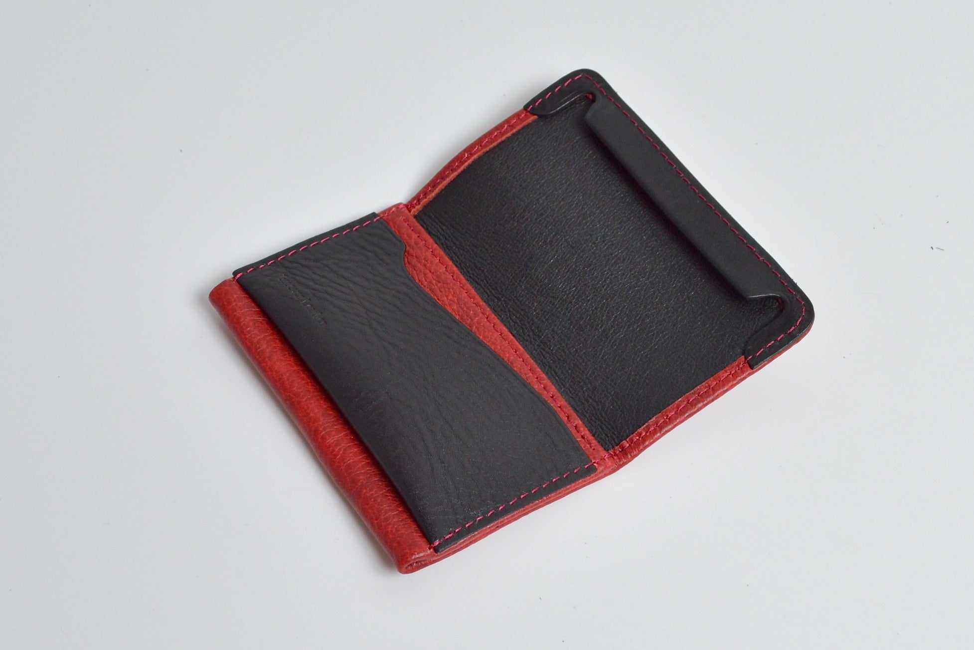 Business card holder GVC-110