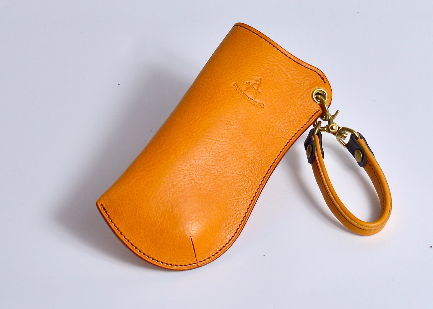 メガネケース GGC-200