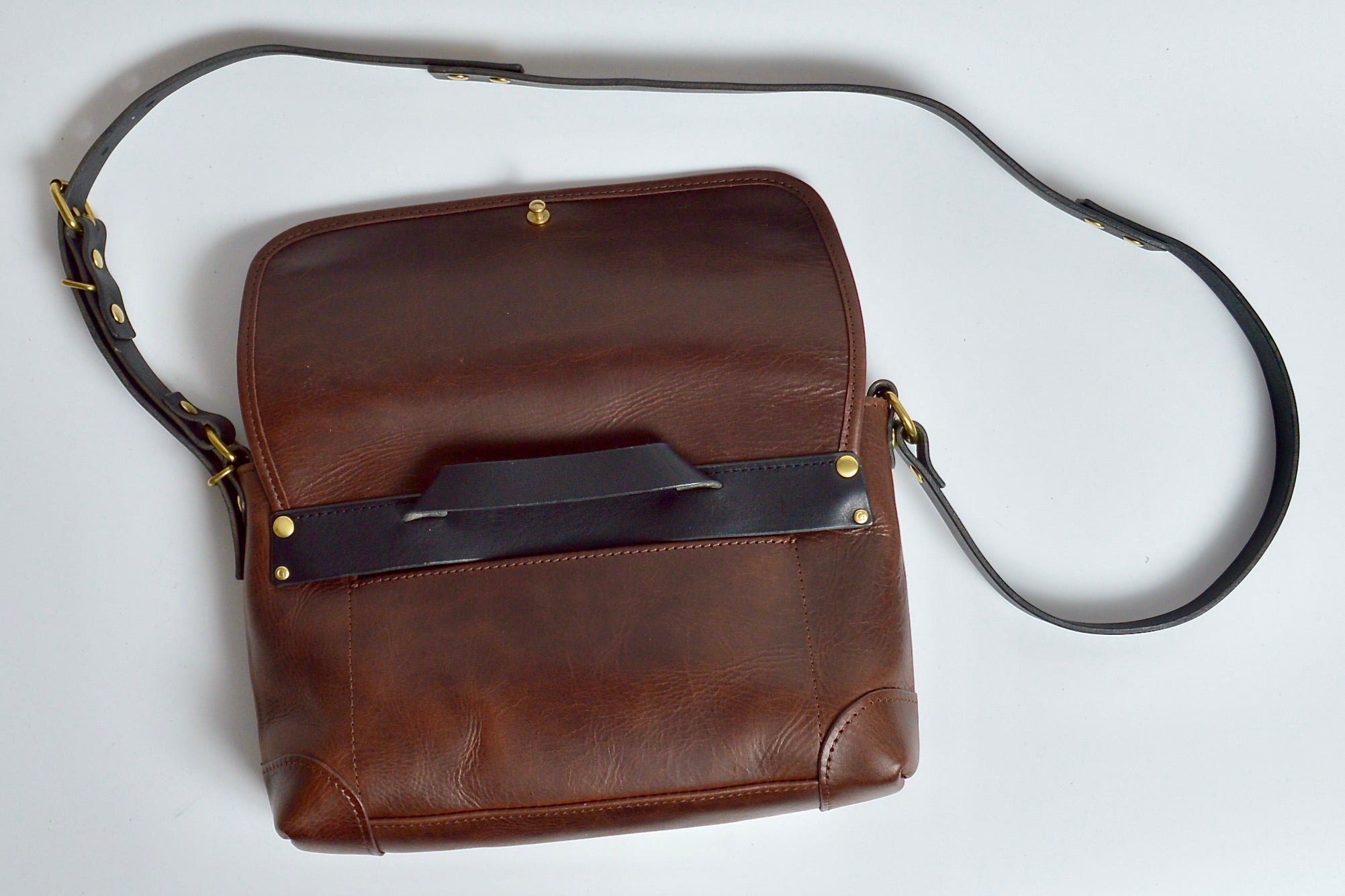 Messenger bag: GMB-100