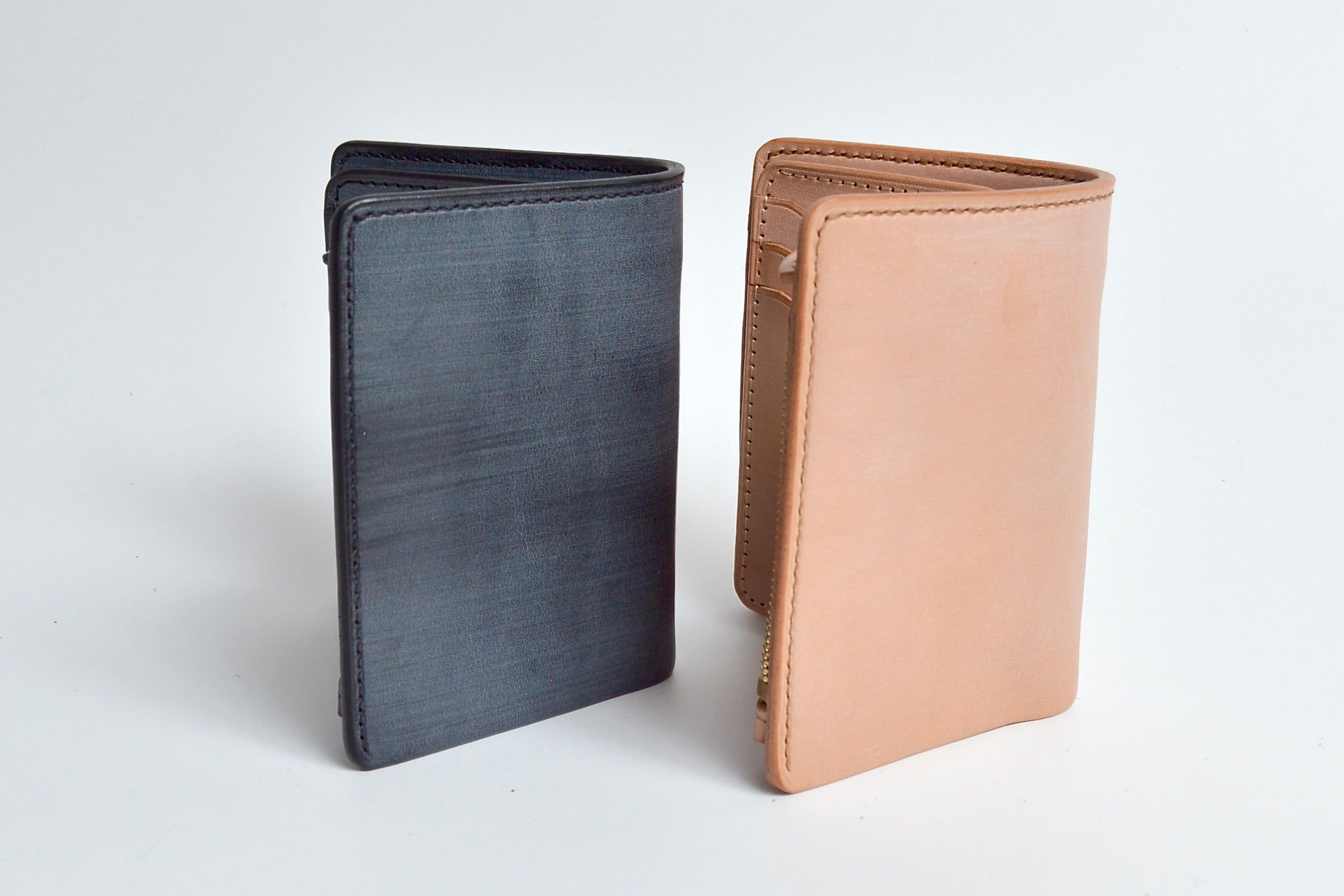 ミドルウォレット GMW-100W