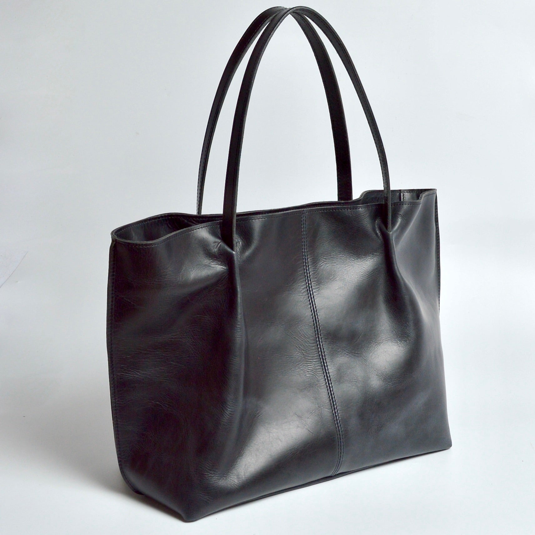 Messenger bag: GMB-100