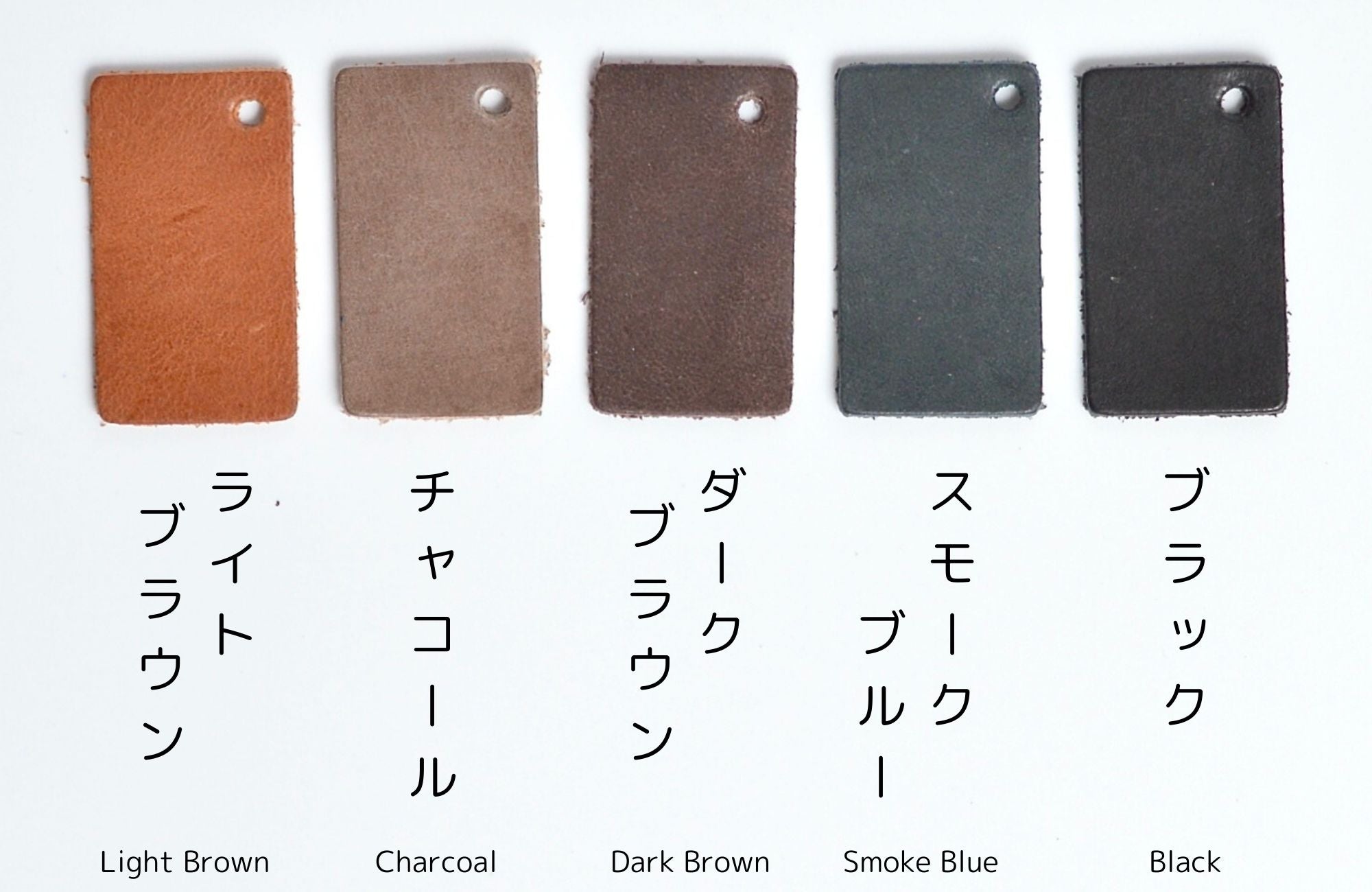 2wayトートバック GTB-310Z