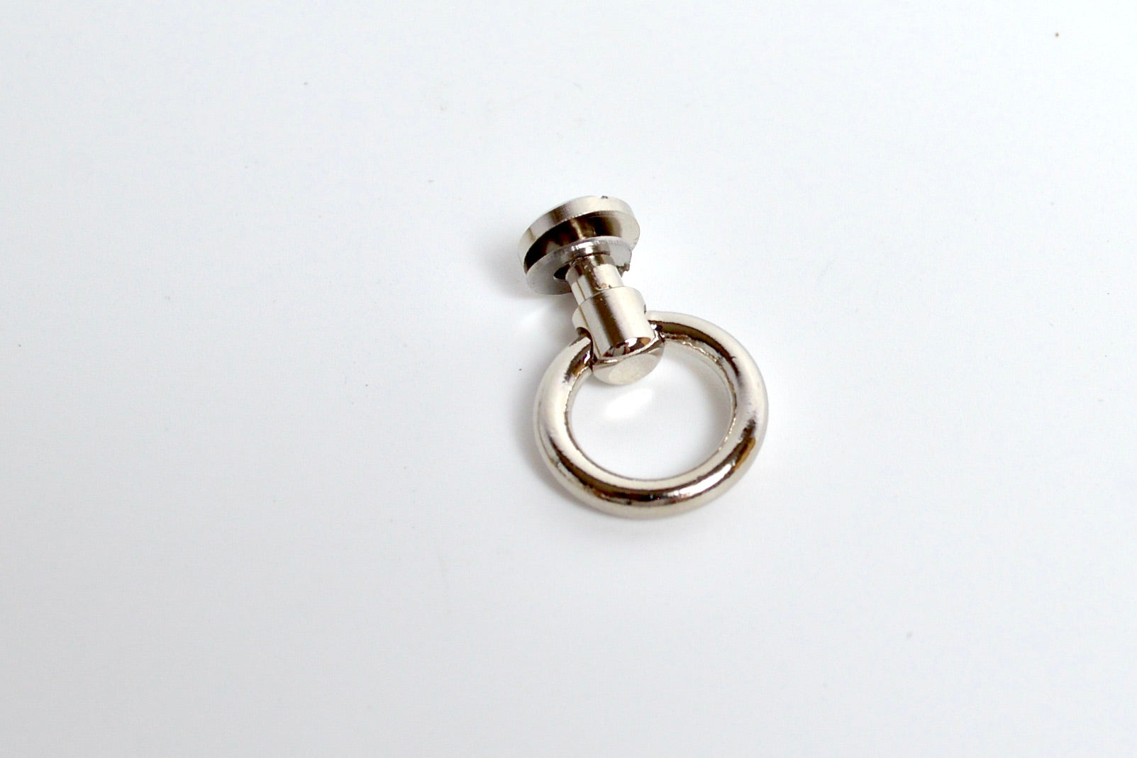 Short Tracker: Horse leather HTS-100