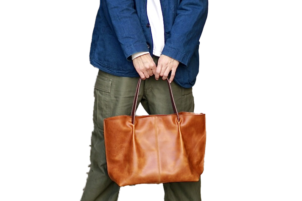 トートバッグ:GTB-210