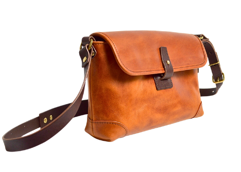 Messenger bag: GMB-100