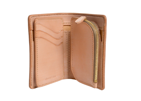 ミドルウォレット GMW-100W