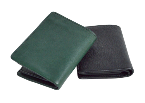 ミドルウォレット GMW-100