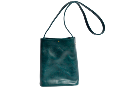 Shoulder bag GZB-120