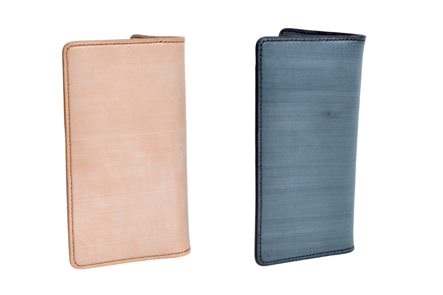 Long Wallet GSW-200