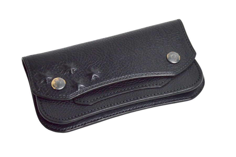 Tracker Wallet GTW-100