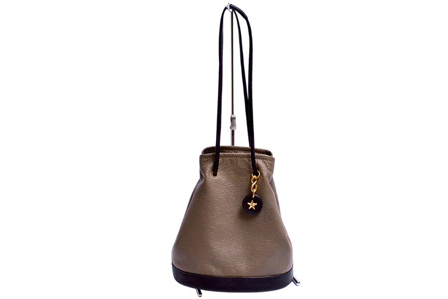 2way巾着バッグ GDK-200