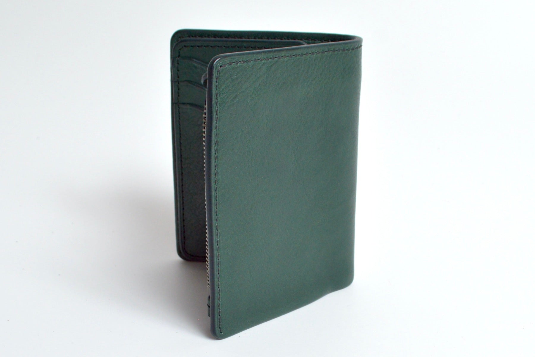 Middle Wallet GMW-100