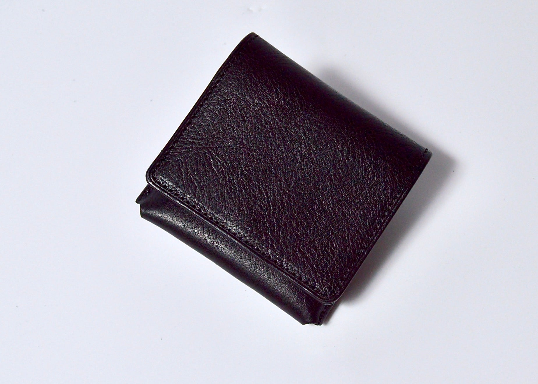 GHD-100 薄型コンパクト HANDY(トスカーナシュリンク)