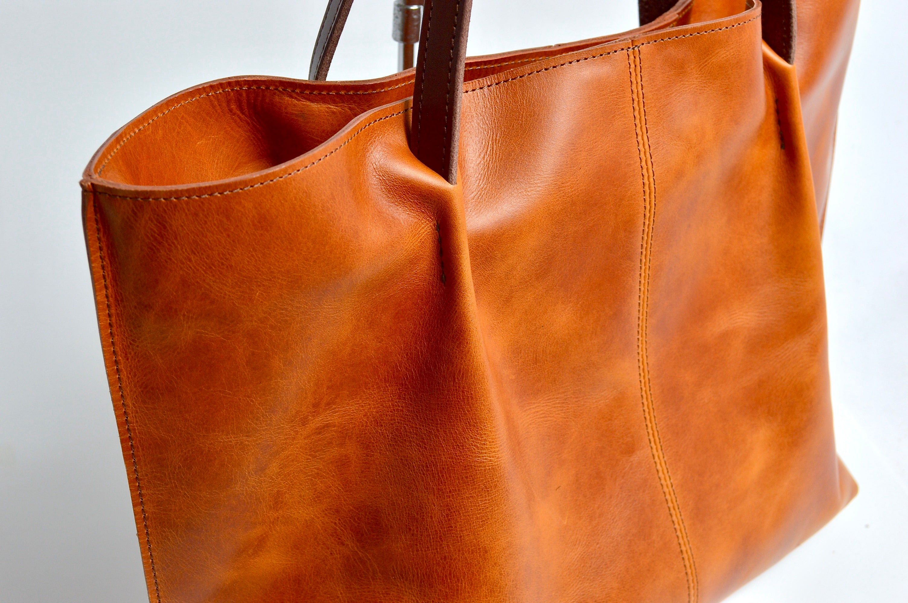 Messenger bag: GMB-100