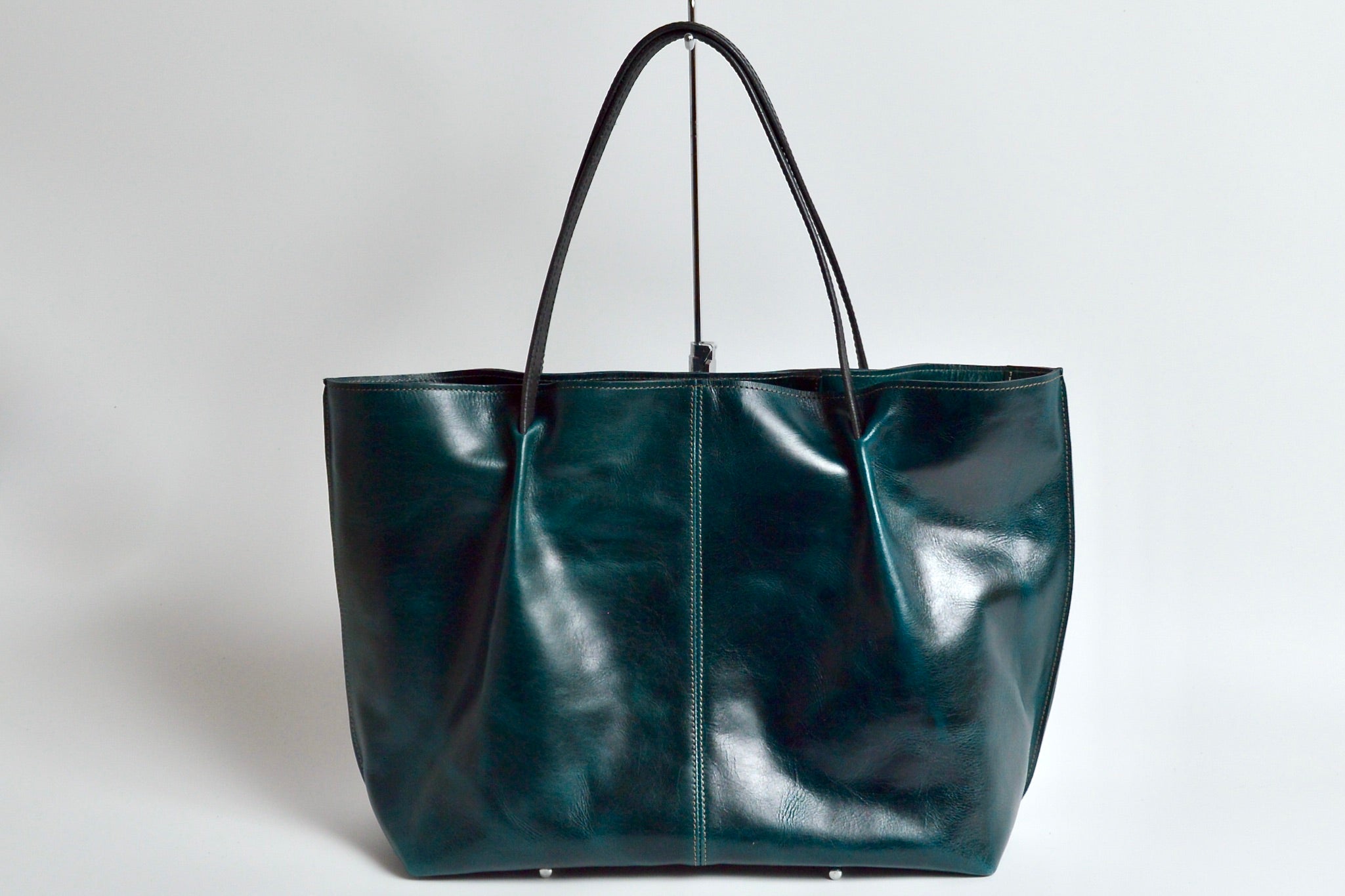 Messenger bag: GMB-100