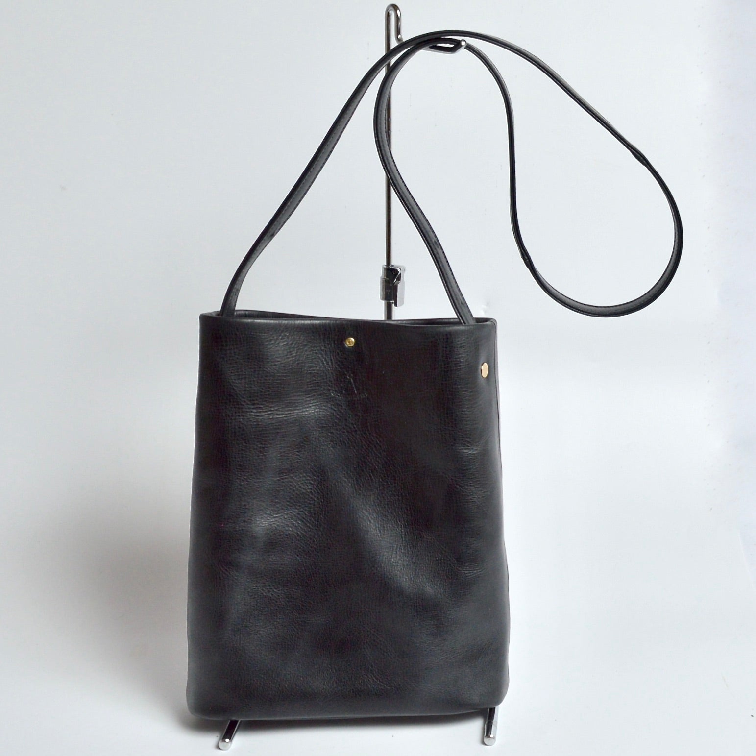 Shoulder bag GZB-120