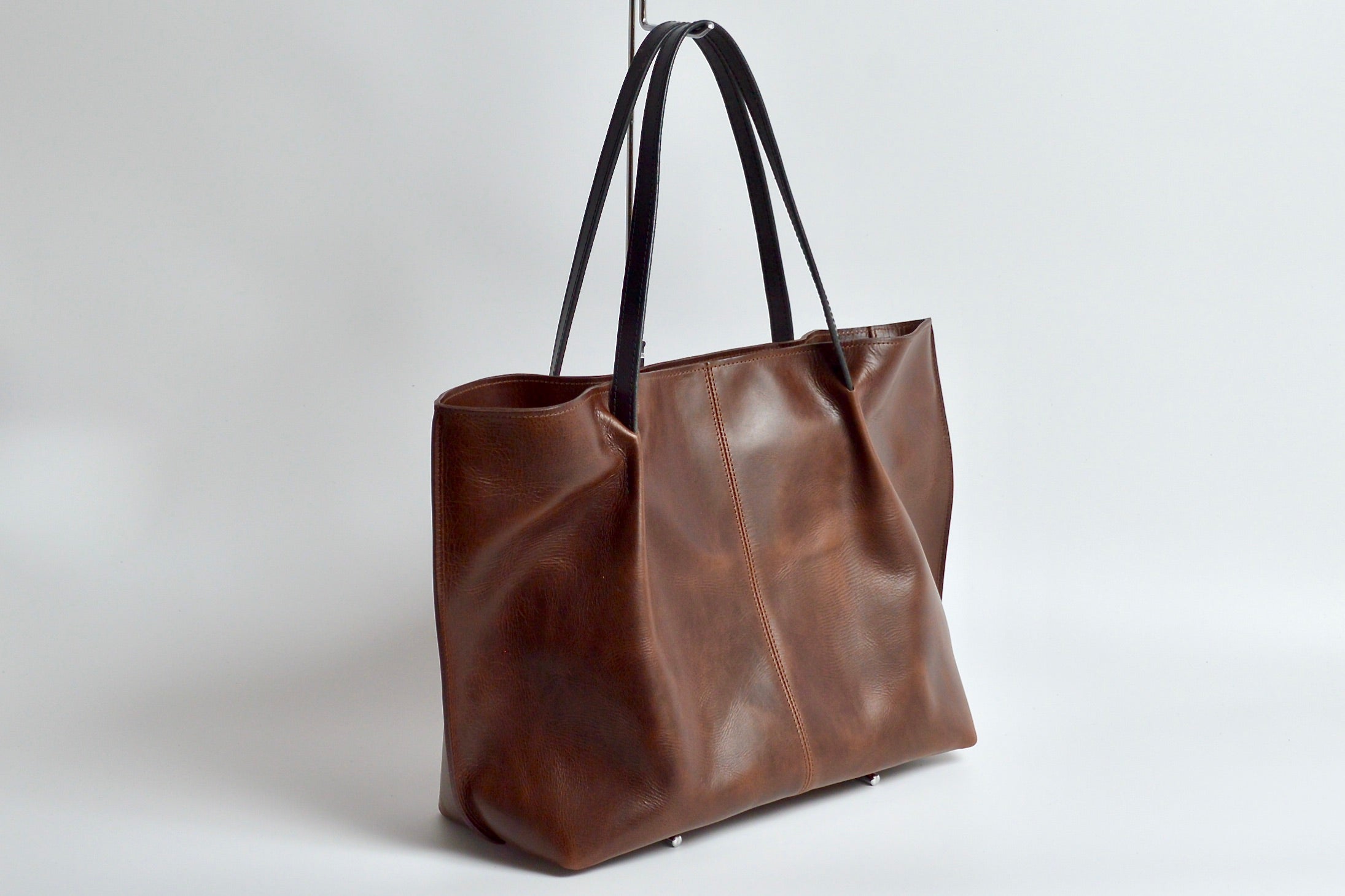 Messenger bag: GMB-100