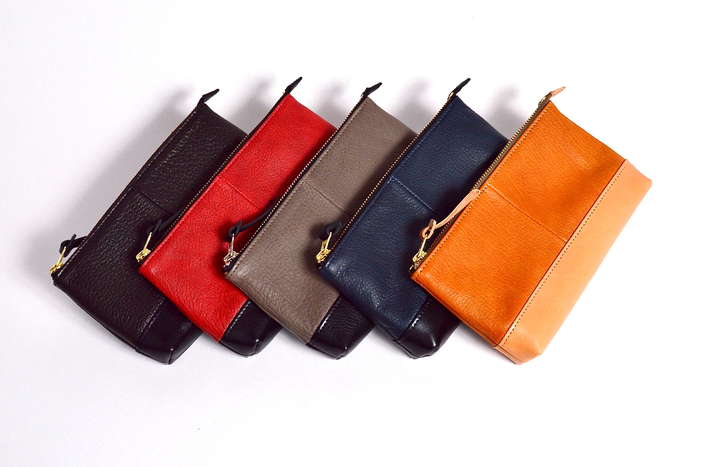 sincaポーチ DDP-100