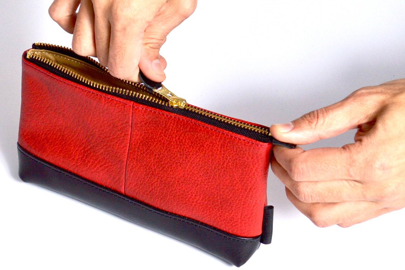 sincaポーチ DDP-100