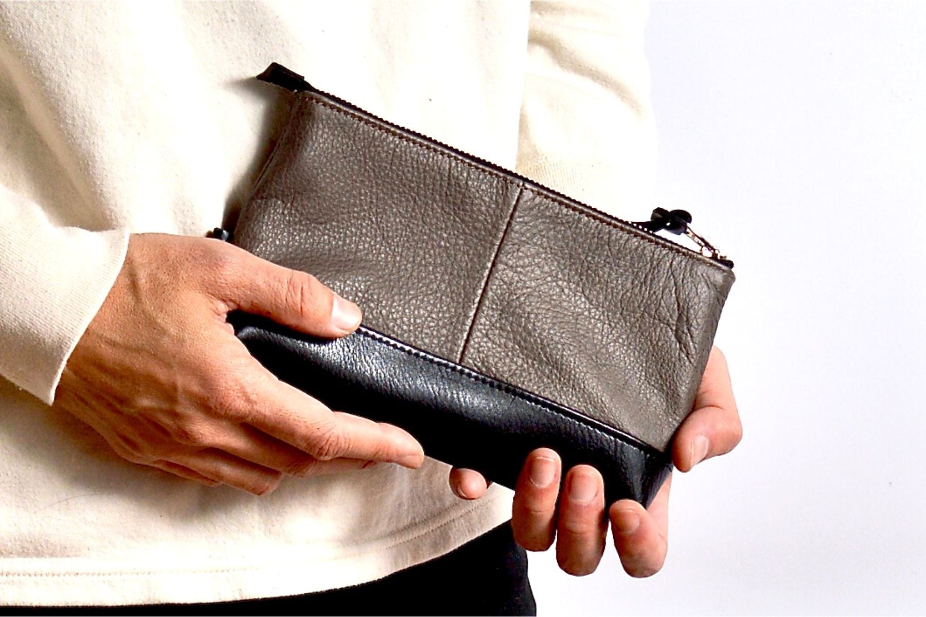 sincaポーチ DDP-100