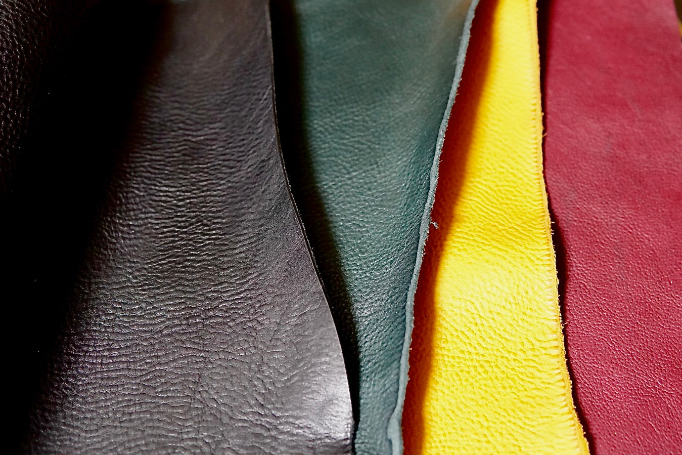 Middle Wallet GMW-100