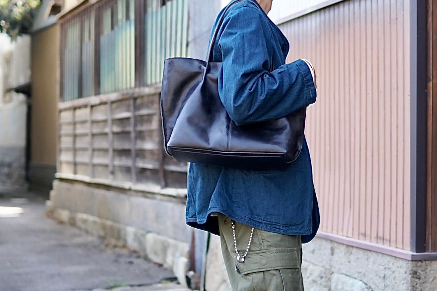 Messenger bag: GMB-100