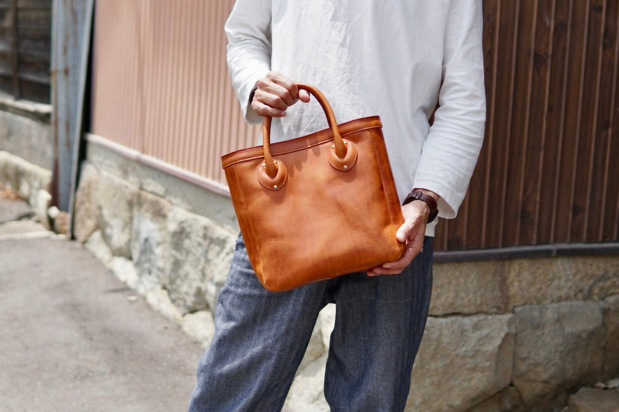 Waist shoulder bag: GWP-120