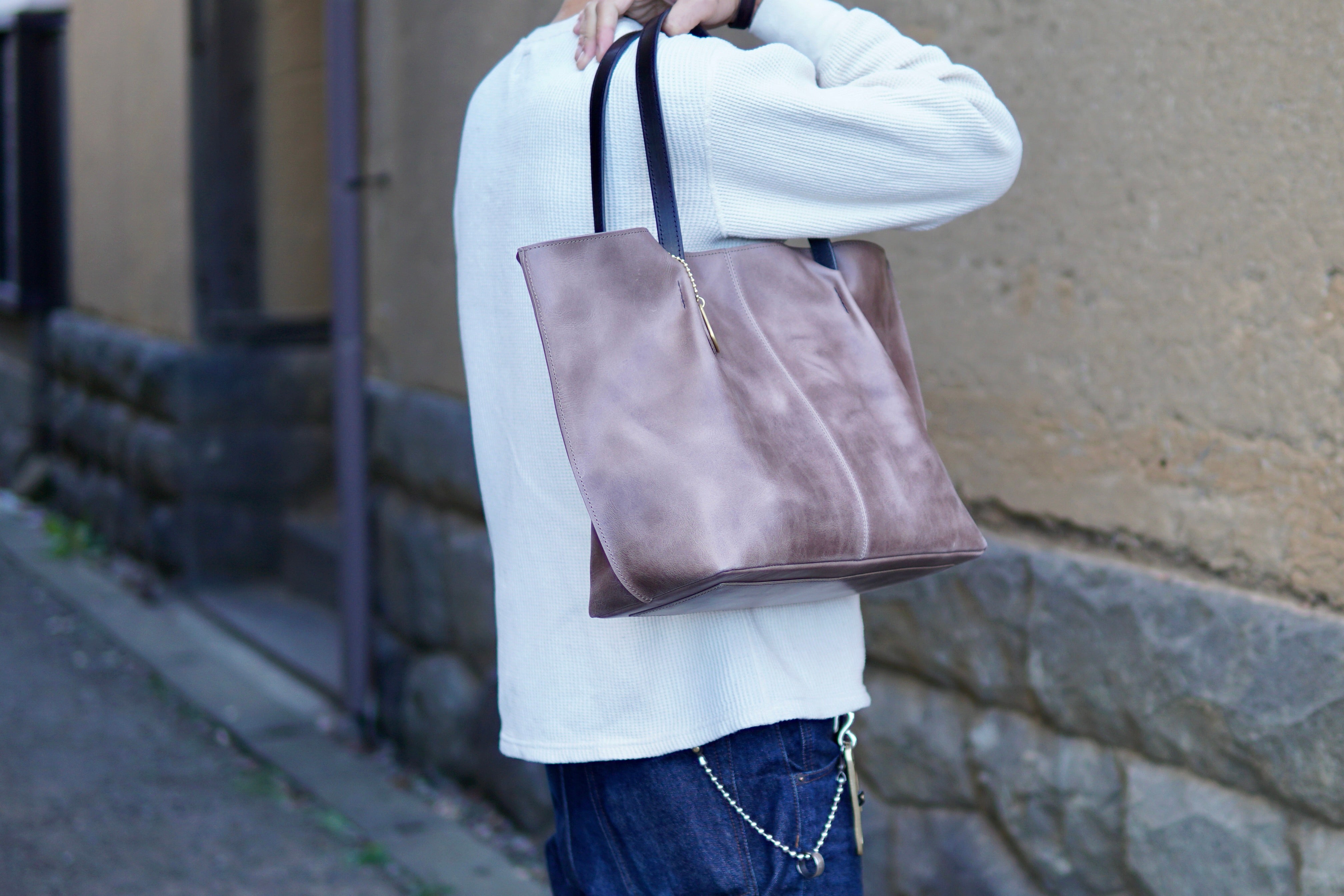 Messenger bag: GMB-100