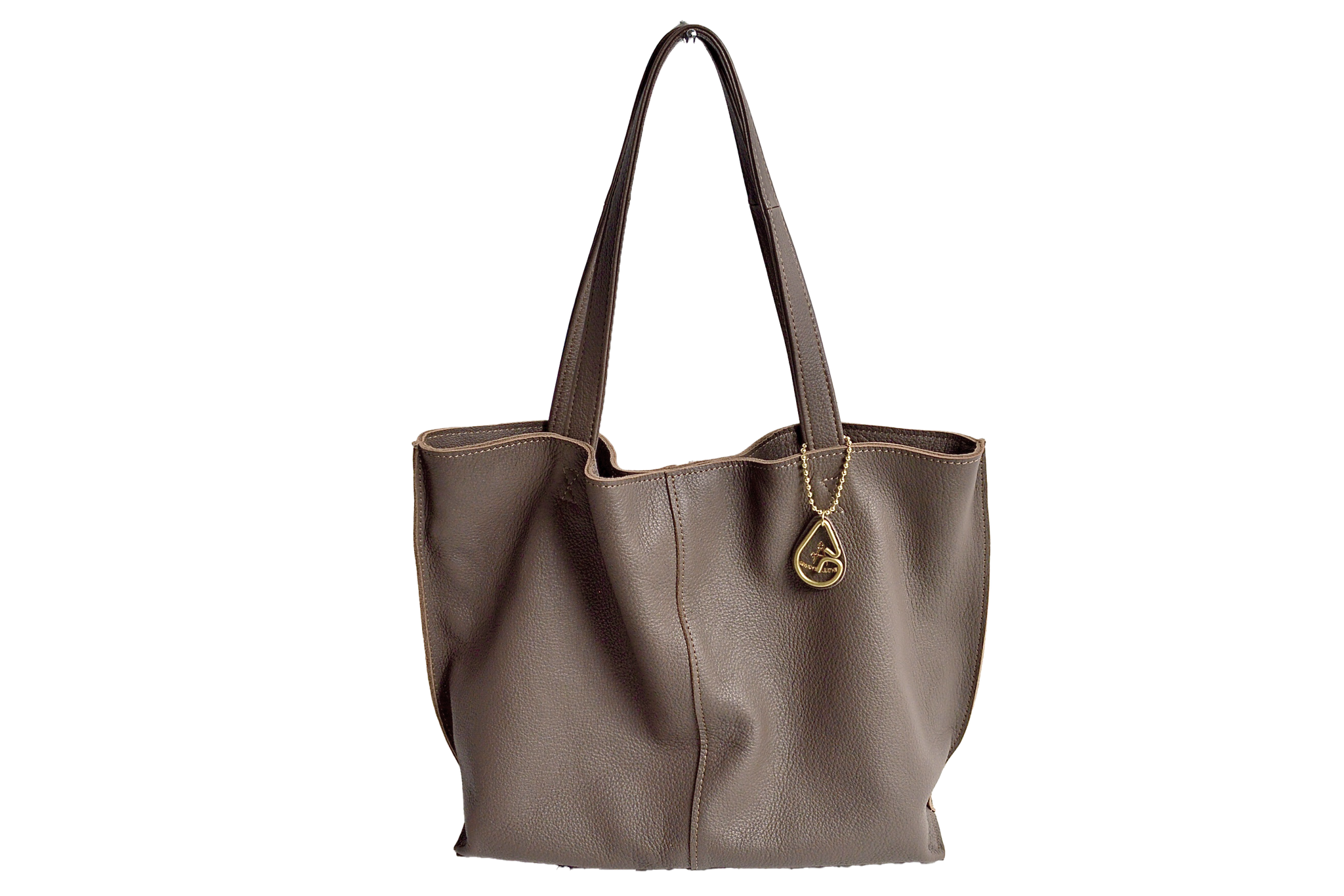 DSC_0302.png?v=1762354455&