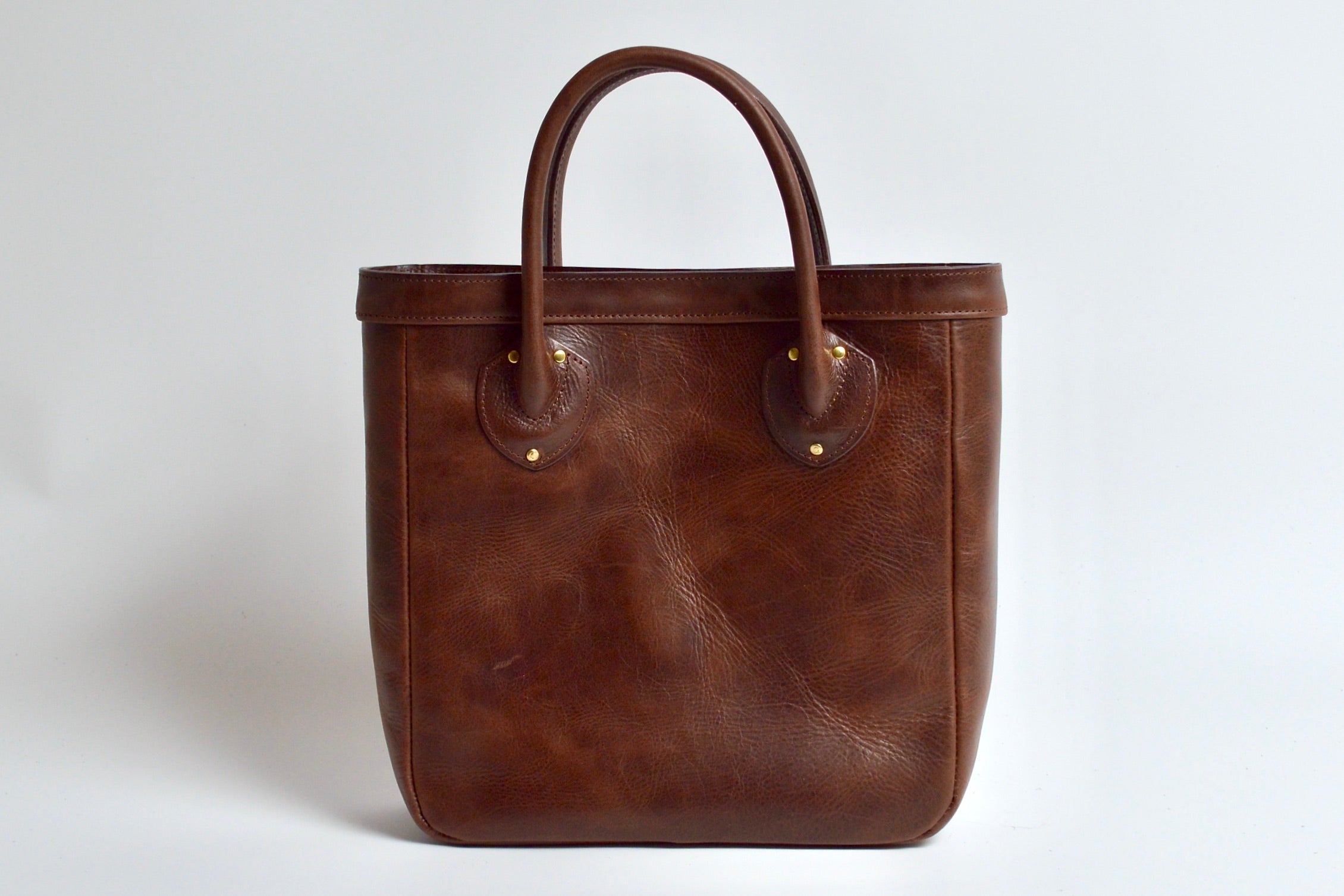 Waist shoulder bag: GWP-120