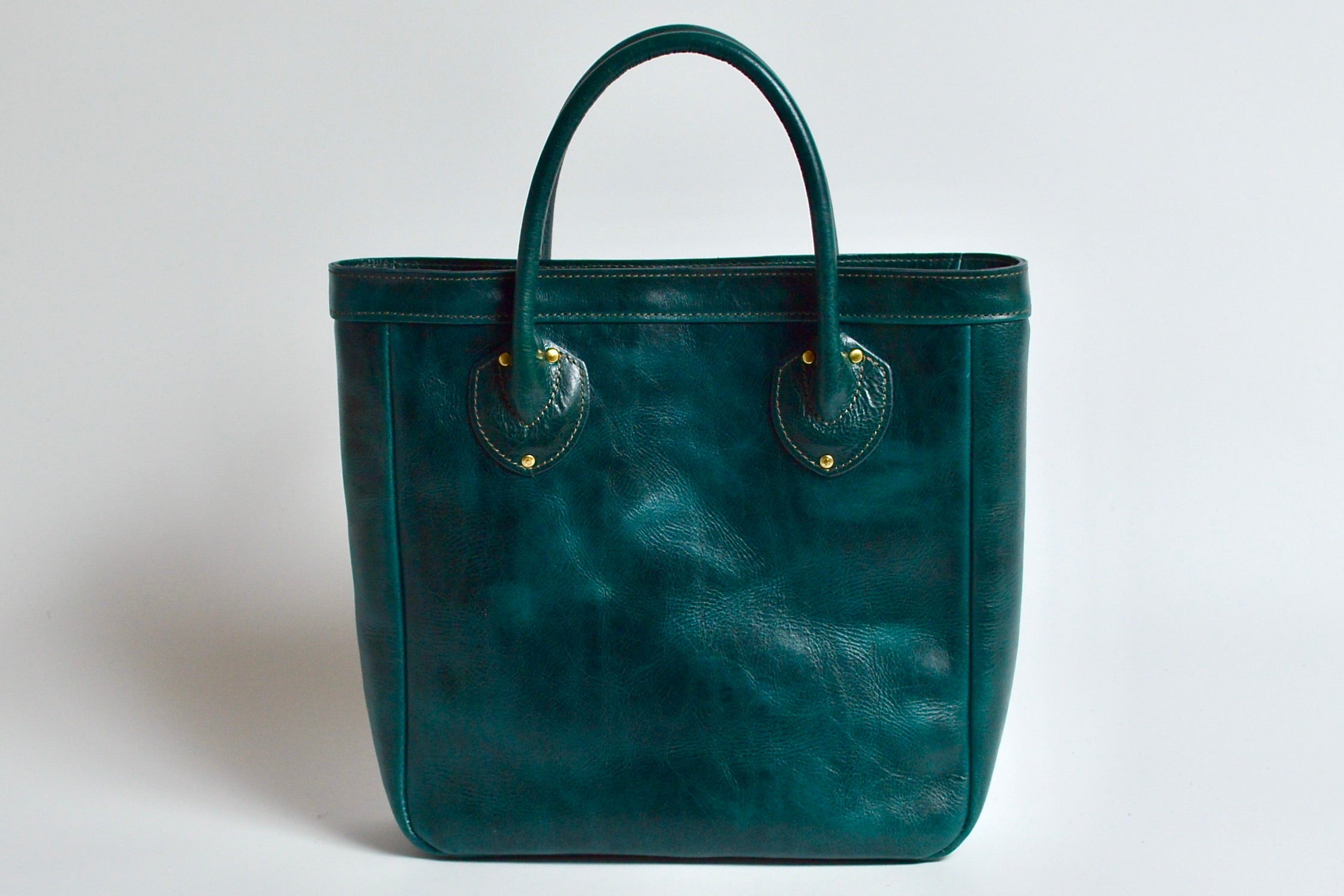 Waist shoulder bag: GWP-120