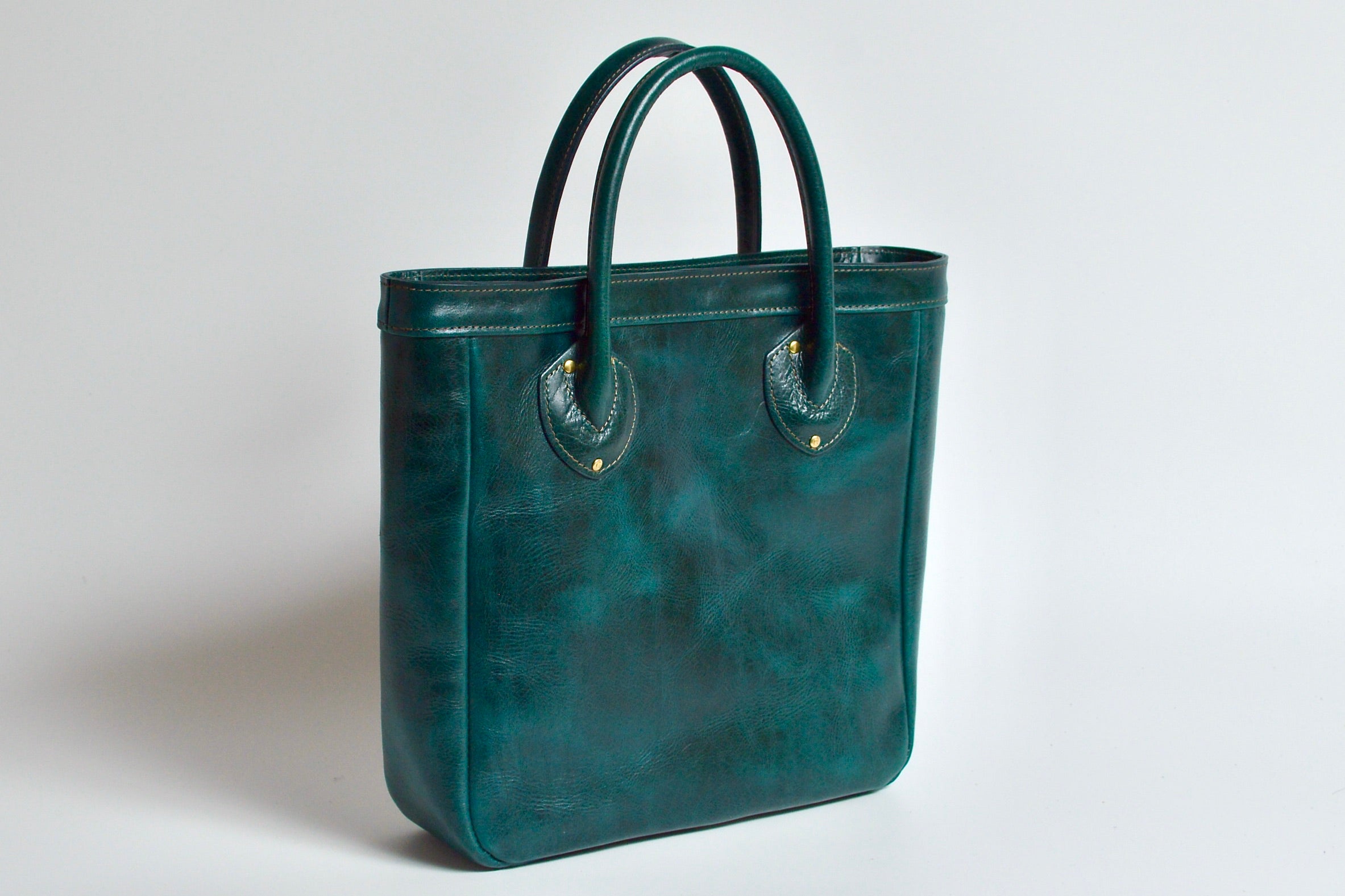 Waist shoulder bag: GWP-120