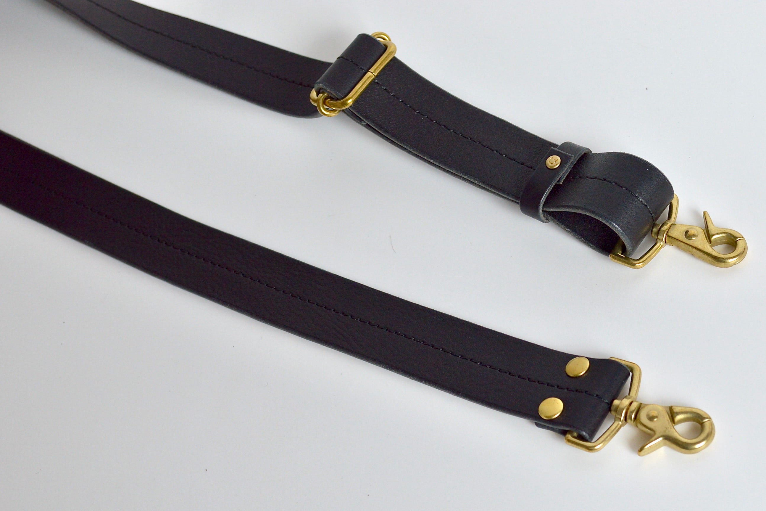 バッグ汎用ショルダー:DVT-100SH