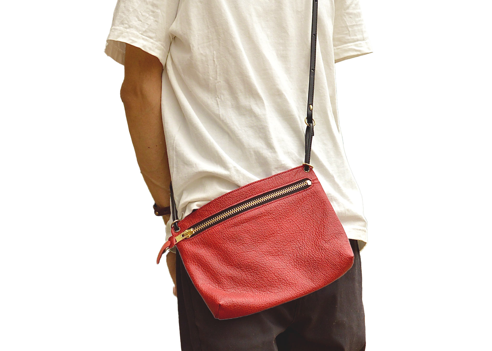 DSH-100-6.png?v=1762356306&