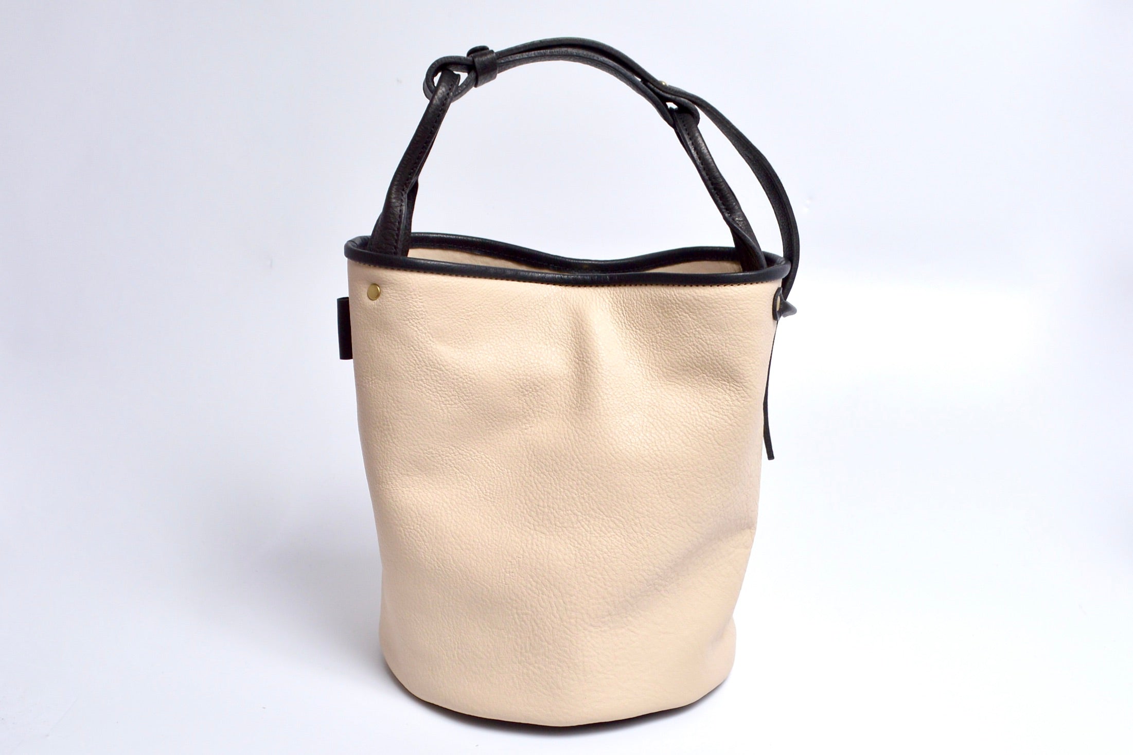 GBB-110 バケツバッグ ショルダー トート