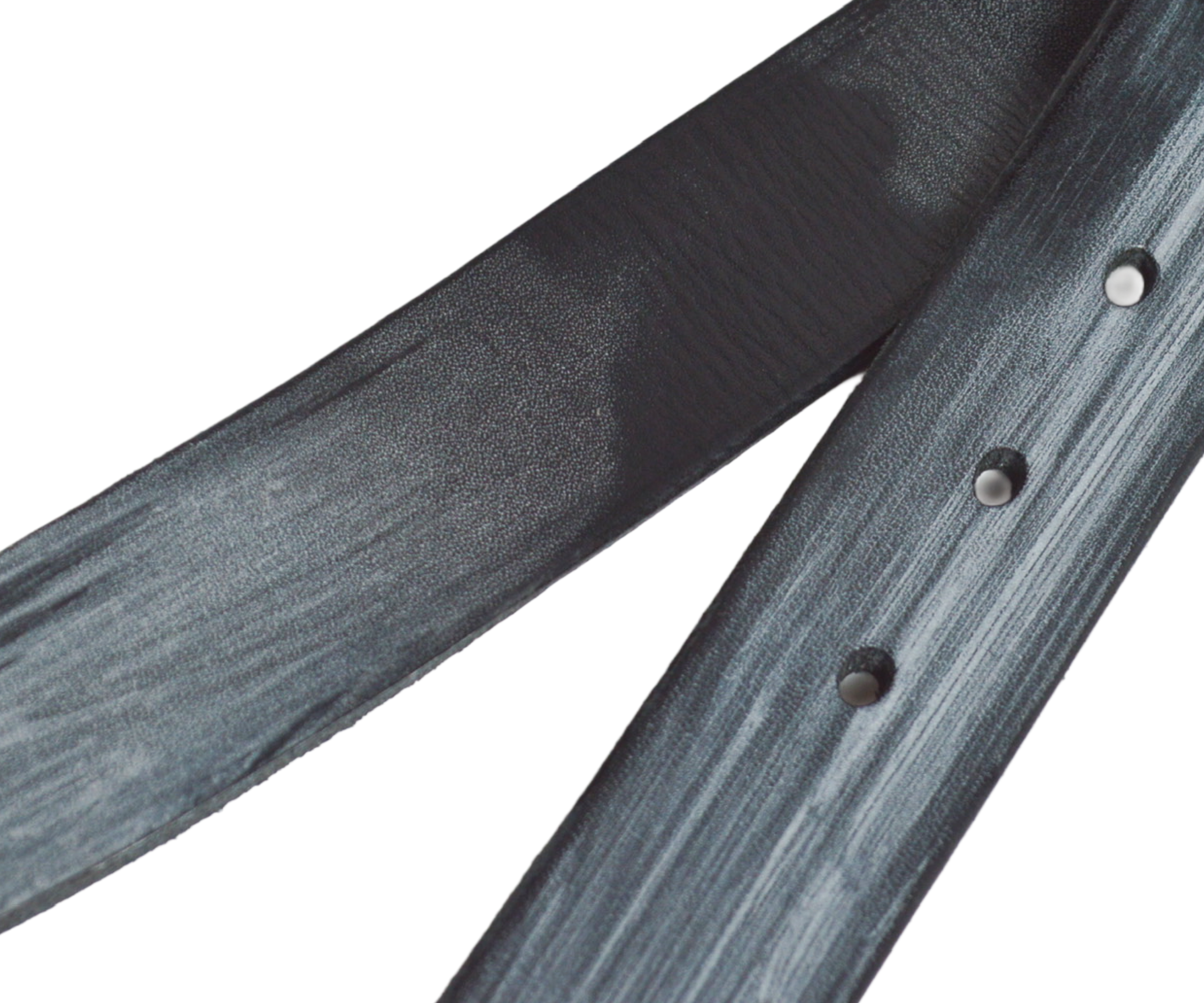 Belt GBG-140