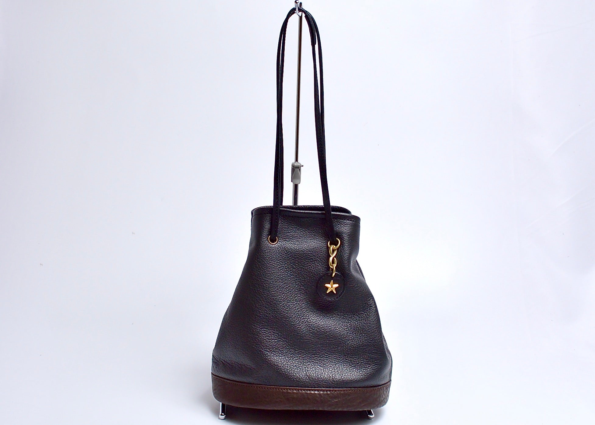 2way巾着バッグ GDK-200