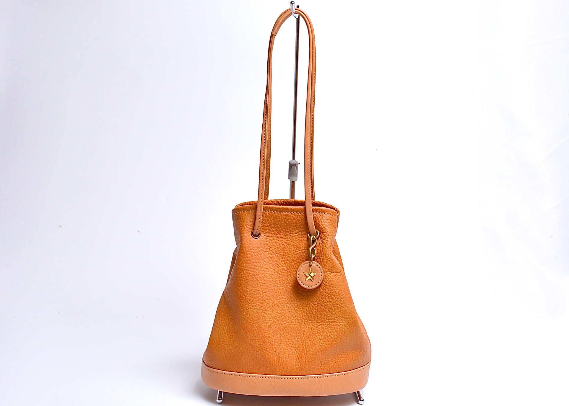 2way巾着バッグ GDK-200