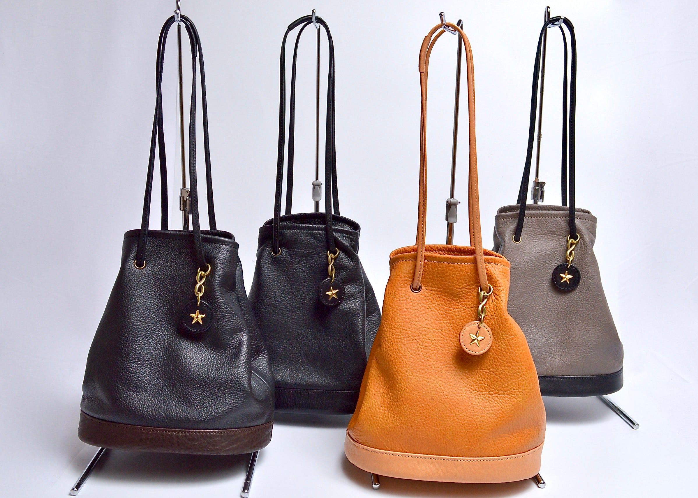 2way巾着バッグ GDK-200