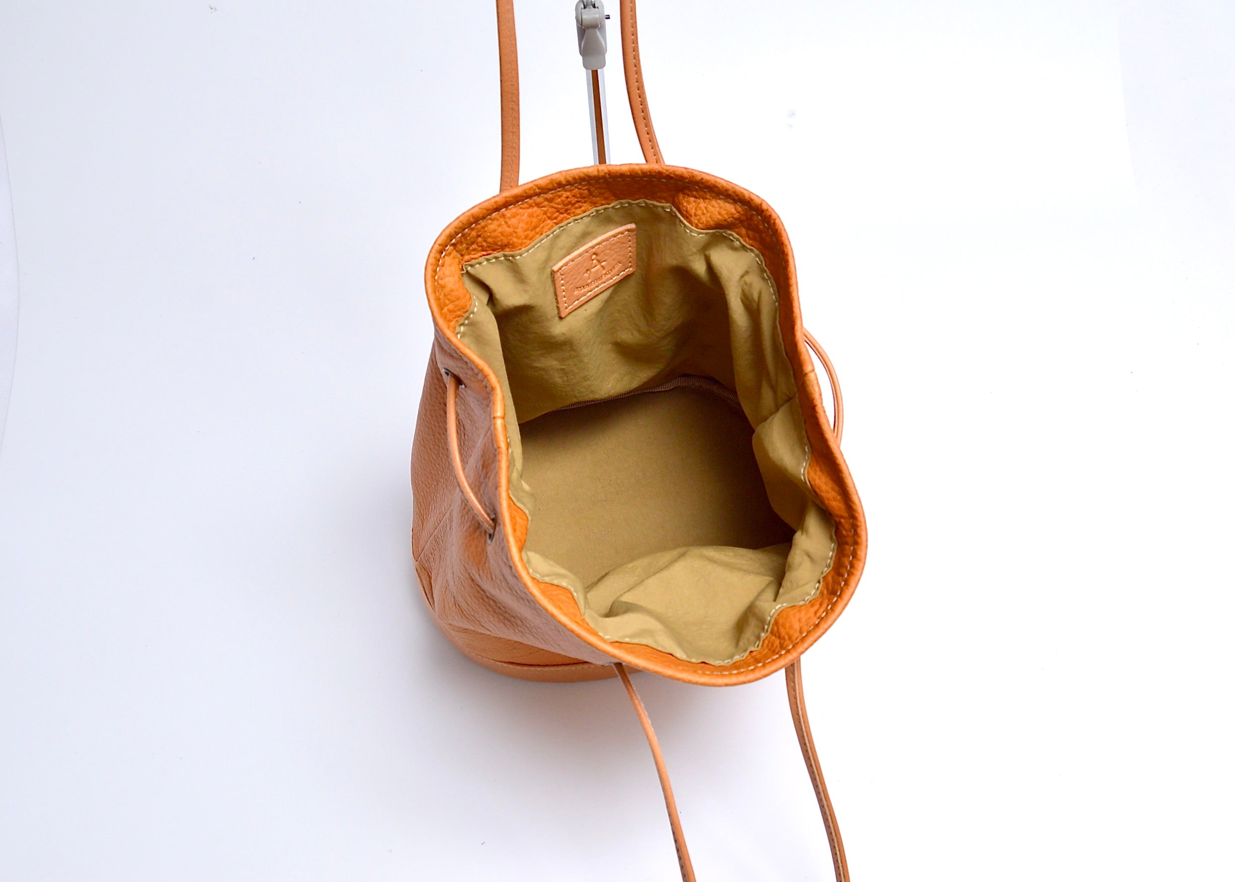 2way巾着バッグ GDK-200