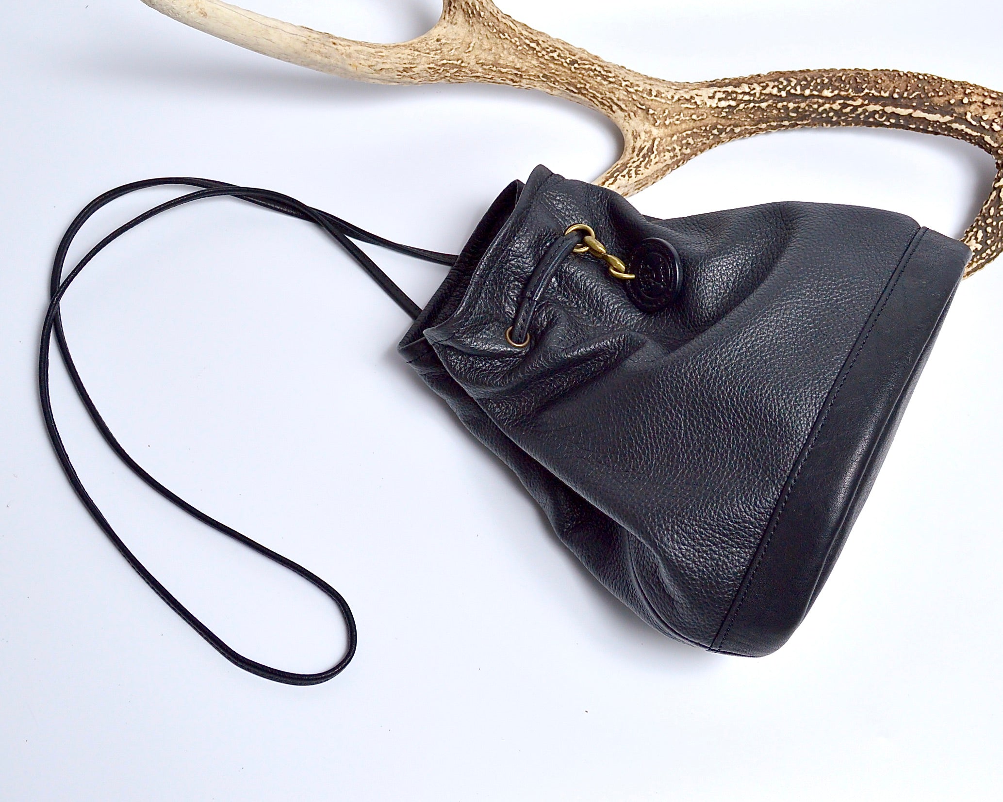 2way巾着バッグ GDK-200