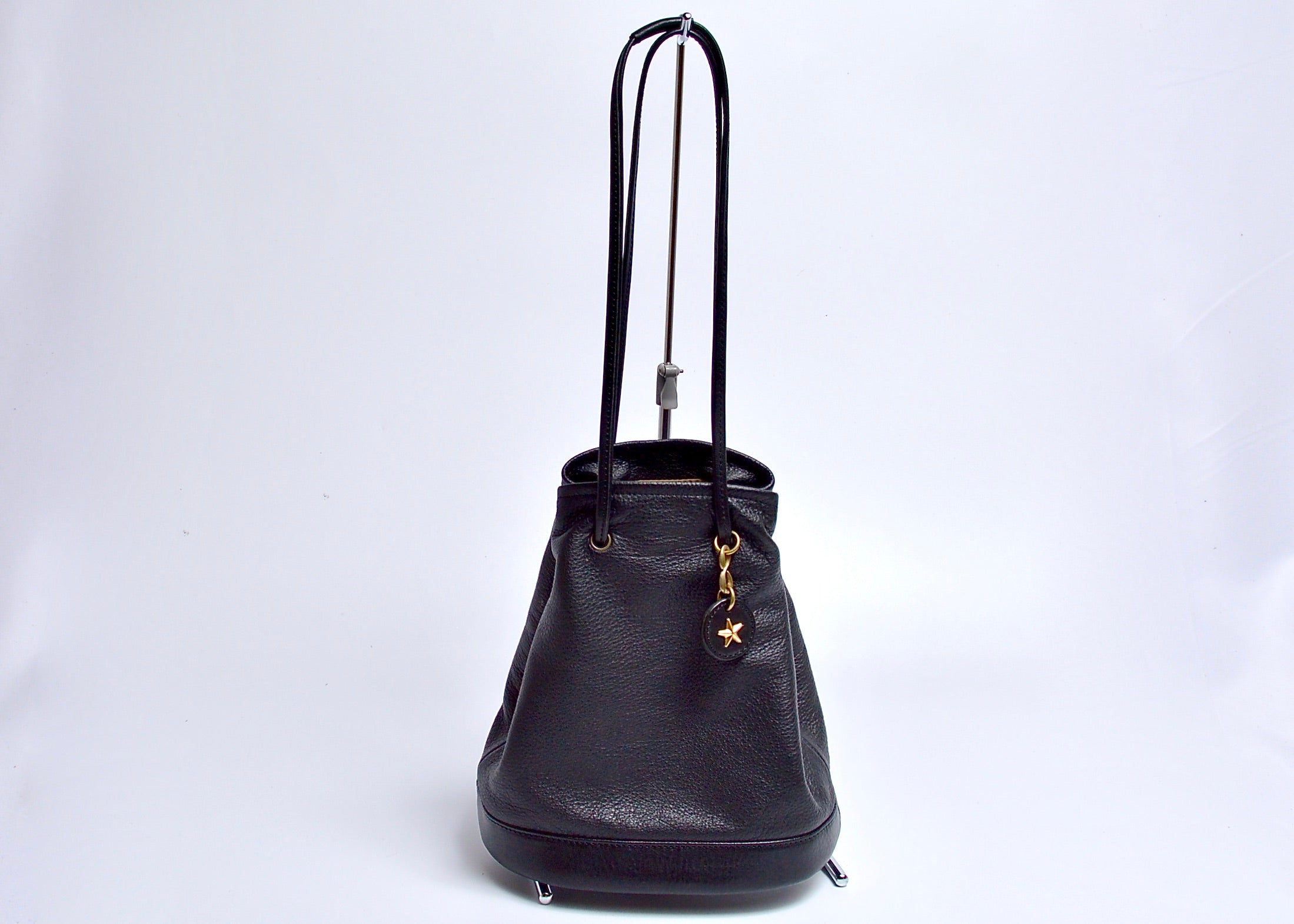 2way巾着バッグ GDK-200