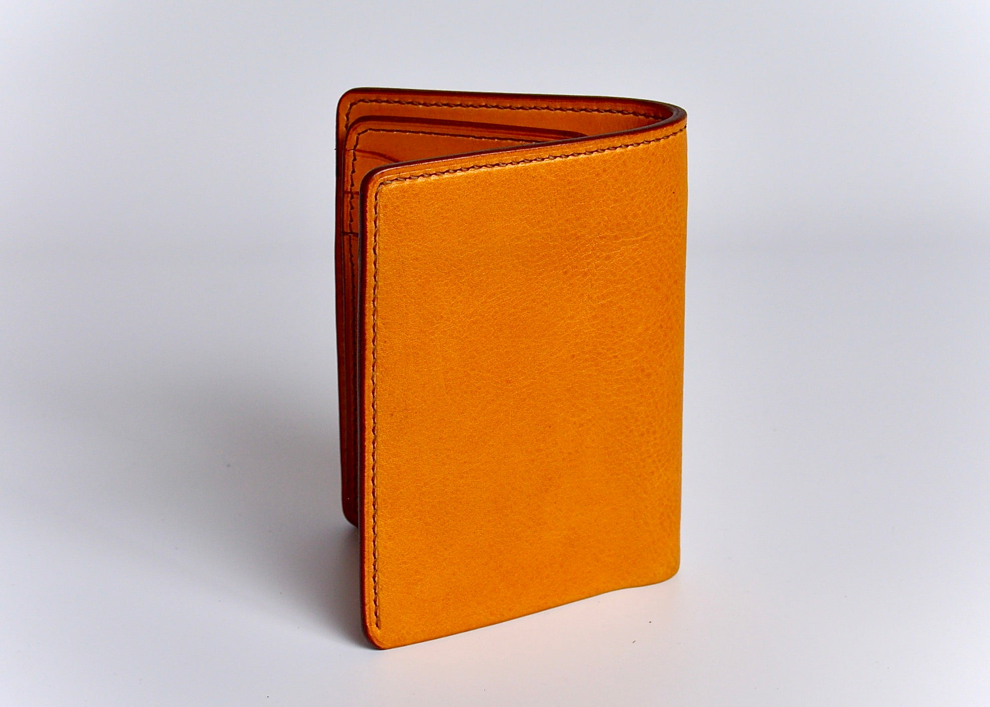 ミドルウォレット GMW-100