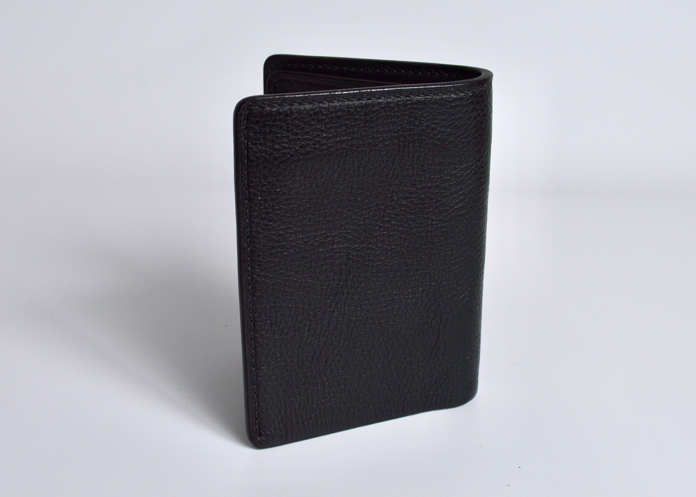 ミドルウォレット GMW-100